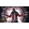 Miniatura prodotto Marvel's Guardians of the Galaxy