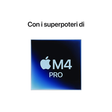 Foto 7 su 9 del prodotto