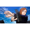 Miniatura prodotto Jujutsu Kaisen Cursed Clash