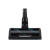 Miniatura prodotto Aspirapolvere senza filo Samsung BESPOKE Jet™ AI complete extra 280W VS28C9784QK