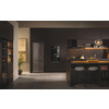 Miniatura prodotto HTW7720ENMP