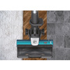 Miniatura prodotto Hoover HF9, Aspirapolvere senza filo, Blu/Grigio, 0,7L, Senza sacchetto