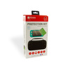 Miniatura prodotto 95683 Protection Kit