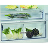 Miniatura prodotto Frigorifero doppia porta Whirlpool - W84TE 72 X 2