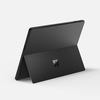 Miniatura prodotto Microsoft Surface Pro - Copilot+ PC - 13'' OLED touchscreen - Snapdragon X Elite - 16GB RAM - 512GB SSD - Device only - Black