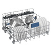 Miniatura prodotto BDFN26646XC: Lavastoviglie Beyond a Libera Installazione, Classe C, 60 cm, 16 Coperti