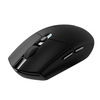 Miniatura prodotto G305