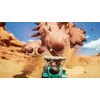 Miniatura prodotto Sand Land