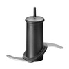 Miniatura prodotto 5KFC3516
