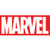 Miniatura prodotto Spider-Man