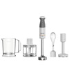 Miniatura prodotto Kenwood Triblade XL HBM40306WH Mixer a immersione 850W