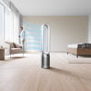 Miniatura prodotto Dyson Purifier Cool AutoReact