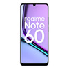Miniatura prodotto Note 60