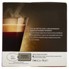 Miniatura prodotto Nescafé Dolce Gusto Caffè Espresso Intenso Decaffeinato 30 Capsule
