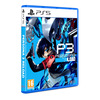 Miniatura prodotto Persona 3 Reload