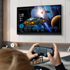 Miniatura prodotto TV-55W95AEG 55 pollici, Mini LED, Smart TV 4K HDR