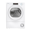 Miniatura prodotto CROE H11A2TE-S