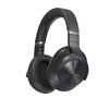 Miniatura prodotto Cuffie wireless EAH-A800 dotate di microfono e funzione Noise Canceling
