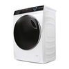 Miniatura prodotto HW150-BP14986EIT