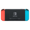 Miniatura prodotto Nintendo Switch Rosso Neon/Blu Neon [ed.2022], schermo 6.2 pollici