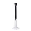 Miniatura prodotto VTT45EN