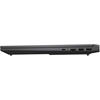 Miniatura prodotto Victus Gaming 15-fa1064nl