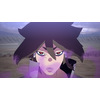 Miniatura prodotto NARUTO X BORUTO Ultimate Ninja STORM CONNECTIONS