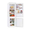 Miniatura prodotto CBL3518EVW