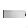 Miniatura prodotto IdeaCentre 3 Desktop Intel i5 16GB 512GB