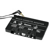 Miniatura prodotto Cassetta adattatore da auto/Jack 3,5 mm M