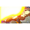 Miniatura prodotto Dragon Ball Fighterz, PlayStation 4