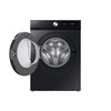 Miniatura prodotto Lavatrice Samsung BESPOKE AI™ Ecodosatore 9Kg WW90DB7U94GBU3