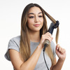 Miniatura prodotto Air Wand - Asciugacapelli multi-funzione 3 in 1 BaByliss – AS6550E
