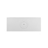 Miniatura prodotto STARLINK KIT SATELLITARE STANDARD
