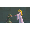 Miniatura prodotto The Legend of Zelda: Skyward Sword HD