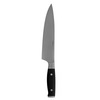 Miniatura prodotto Set di coltelli con ceppo e affila coltelli Ninja StaySharp K32006EU