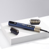 Miniatura prodotto Air Wand - Asciugacapelli multi-funzione 3 in 1 BaByliss – AS6550E