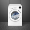 Miniatura prodotto WMC62SEC