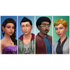 Miniatura prodotto The Sims 4, PC