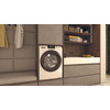 Miniatura prodotto HW100-BP14929A-S