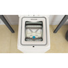 Miniatura prodotto Lavatrice a libera installazione Whirlpool - TDLR 7231BS IT