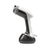 Miniatura prodotto ST92