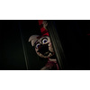 Miniatura prodotto Five Nights At Freddy's: Security Breach