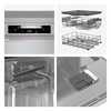 Miniatura prodotto Dishwasher