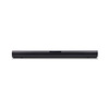 Miniatura prodotto Soundbar SQC1 160W 2.1 canali, Dolby Digital, Subwoofer wireless, NOVITÀ 2022