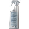 Miniatura prodotto Spray Sbrinante Frigorifero e Congelatore 500 ml