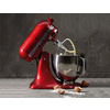 Miniatura prodotto Artisan 5ksm125