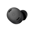 Miniatura prodotto Pixel Buds Pro