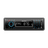 Miniatura prodotto DAB-443