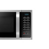 Miniatura prodotto Samsung MC28H5015CS Forno a Microonde Combinato SmartOven 28 L 900 W Silver